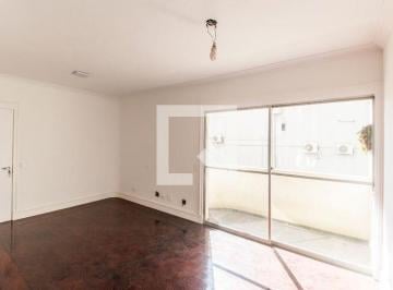 Apartamento · 110m² · 3 Quartos · 2 Vagas · Apartamento à Venda - Alphaville, 3 Quartos, 110 m² - Barueri