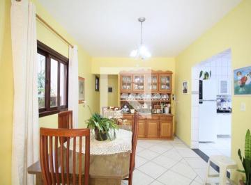 Casa de 6 quartos Venda R$ 750.000 · Casa à Venda - Panamby, 6 Quartos,  270 m² - São Paulo