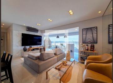 Apartamento · 91m² · 2 Quartos · 2 Vagas · Apartamento à Venda - Mandaqui, 2 Quartos, 91 m² - São Paulo