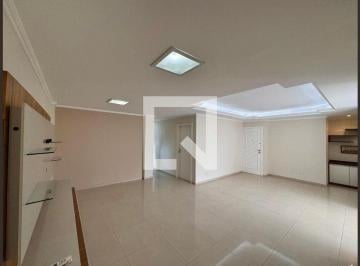 Apartamento · 190m² · 3 Quartos · 2 Vagas · Apartamento à Venda - Recreio, 3 Quartos, 190 m² - Rio de Janeiro