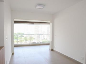 Apartamento · 91m² · 2 Quartos · 3 Vagas · Apartamento à Venda - Vila Leopoldina, 2 Quartos, 91 m² - São Paulo