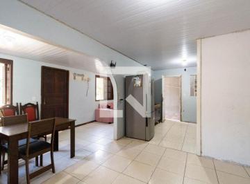 Casa · 309m² · 5 Quartos · 3 Vagas · Casa à Venda - Harmonia, 5 Quartos, 309 m² - Canoas