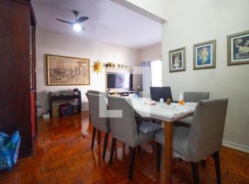 Apartamento · 120m² · 3 Quartos · 2 Vagas · Apartamento à Venda - Pinheiros, 3 Quartos,  120 m² - São Paulo