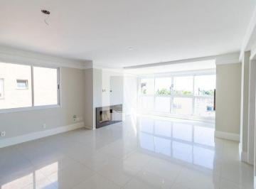 Apartamento · 130m² · 3 Quartos · 2 Vagas · Apartamento à Venda - Ipanema, 3 Quartos, 130 m² - Porto Alegre