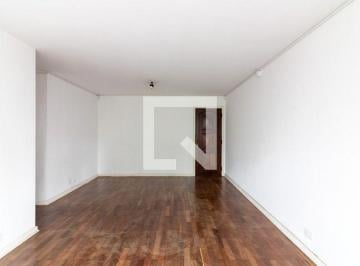 Apartamento en Venda de 3 quartos Cidade Monções · Apartamento à Venda - Brooklin, 3 Quartos,  114 m² - São Paulo