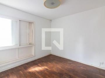 Apartamento 114m² Venda Cidade Monções · Apartamento à Venda - Brooklin, 3 Quartos, 114 m² - São Paulo