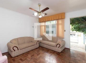 Casa · 378m² · 2 Quartos · 1 Vaga · Casa à Venda - Partenon, 2 Quartos,  378 m² - Porto Alegre