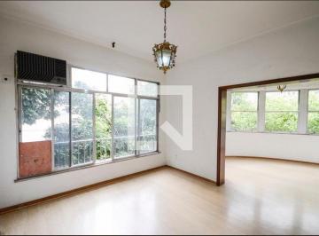 Apartamento · 145m² · 3 Quartos · 1 Vaga · Apartamento à Venda - Tijuca, 3 Quartos, 145 m² - Rio de Janeiro