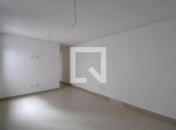 Apartamento · 136m² · 3 Quartos · 2 Vagas · Apartamento à Venda - Jardim Bela Vista, 3 Quartos, 136 m² - Santo André