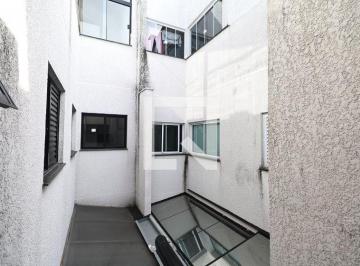 Apartamento de 3 quartos Venda R$ 810.000 · Apartamento à Venda - Jardim Bela Vista, 3 Quartos,  136 m² - Santo André