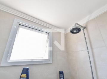 Apartamento de 3 quartos, São Paulo · Apartamento à Venda - Ipiranga, 3 Quartos, 85 m² - São Paulo