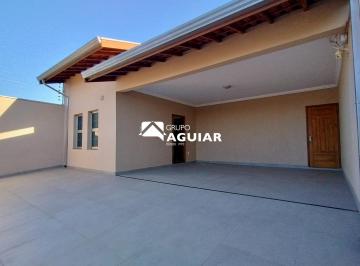 0 · casa para aluguel em Jardim Alto da Colina