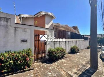 0 · casa à venda em Jardim das Palmeiras