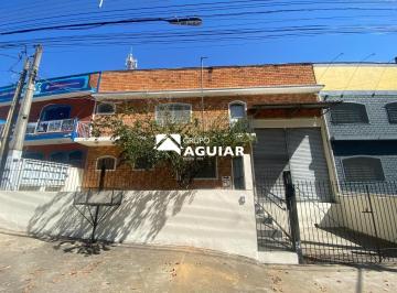 0 · barracão para aluguel em Vila Pagano