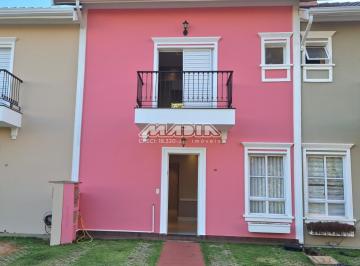 0 · casa à venda em Condomínio Residencial Dossel Esplanada Village