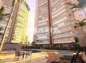 0 · apartamento à venda em Jardim Paiquerê