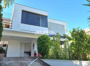 0 · casa para aluguel em Portal do Jequitibá