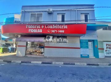 0 · casa para aluguel em Centro
