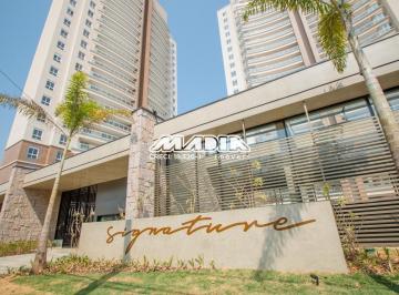 0 · apartamento para aluguel em Jardim Paiquerê
