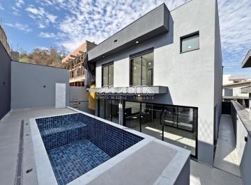 0 · casa à venda em Residencial Mont' Alcino