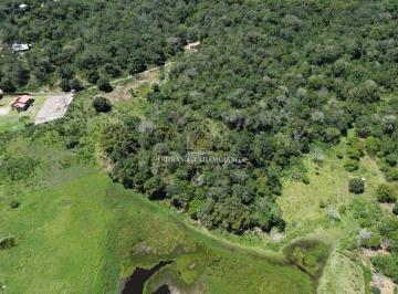 Terreno · 32253m² · BELISSIMO TERRENO EM GUARAMIRANGA