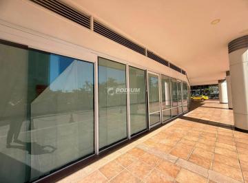 258095.jpg · Imoveis - em Barra Olímpica