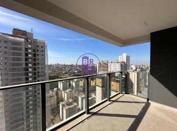 Apartamento · 112m² · 2 Quartos · 1 Vaga · Seu Novo Lar no Arbo e Flora com 2 Suites, Sofisticacao e Lazer em Cada Detalhe