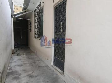 150015.jpg · Casa  Rocha Miranda