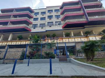 150137.jpg · Apartamento  Cocotá