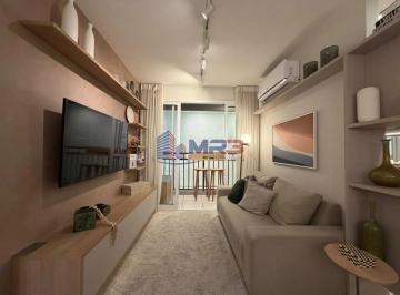 150139.jpg · Apartamento Pechincha