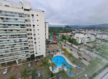 503059.jpg · Cobertura Recreio dos Bandeirantes