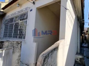 149995.jpg · Casa Encantado