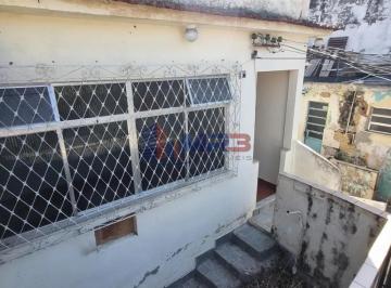 149993.jpg · Casa  Encantado