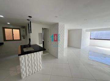 502428.jpg · Apartamento Recreio dos Bandeirantes