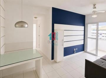 503545.jpg · Apartamento  Barra Olímpica