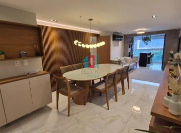 502801.jpg · Apartamento  Recreio dos Bandeirantes