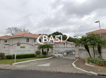 Apartamento · 54m² · 3 Quartos · 1 Vaga · Apartamento a venda, com 03 dormitorios e vista para o bosque!
