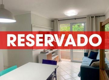 Apartamento · 54m² · 3 Quartos · 1 Vaga · Apartamento a venda, com 03 dormitorios e vista para o bosque!