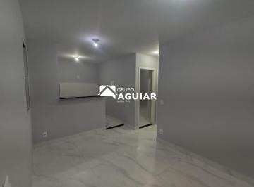 0 · Apartamento Térreo Aconchegante e Prático – Excelente Oportunidade