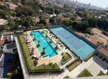 237595.jpg · Apartamento à Venda | Legacy Paineiras | 105 m² | 2 Suítes