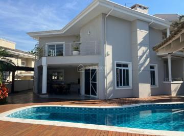 0 · casa para aluguel em Jardim Paiquerê