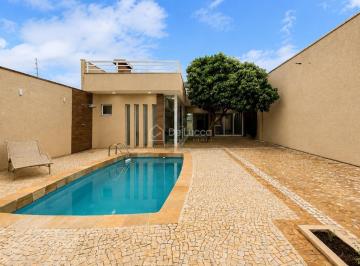 0 · casa à venda em Vila Teixeira