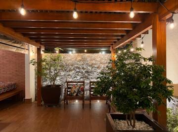 0 · casa à venda em Bairro das Palmeiras