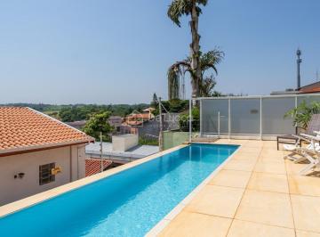 0 · casa à venda em Vila Brandina