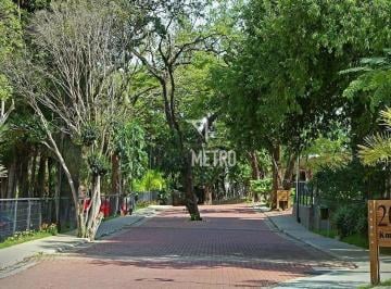 96130.jpg · Apartamento para Venda | Eco Vila Tipuana | Parque Santa Bárbara | Campinas SP