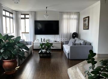0 · apartamento à venda em Jardim Proença
