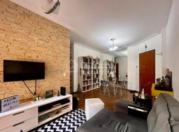 0 · apartamento à venda em Mansões Santo Antônio