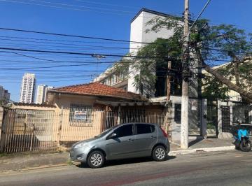 Terreno · 150m² · Terreno Misto em São Paulo