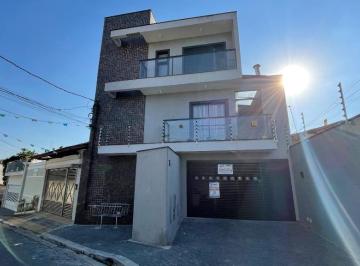 Casa · 80m² · 2 Quartos · 1 Vaga · Casa de Luxo em Condominio na Vila Matilde: 2 Quartos, 2 Suites, 2 Salas e 120m2 de Puro Conforto!