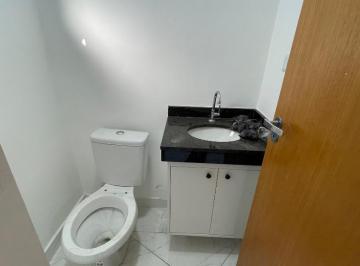 Casa · 80m² · 2 Quartos · 1 Vaga · Casa de Luxo em Condominio na Vila Matilde: 2 Quartos, 2 Suites, 2 Salas e 120m2 de Puro Conforto!